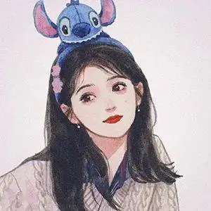 天使动漫用户头像
